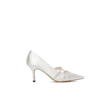 Pantofi dama -  model Jenny