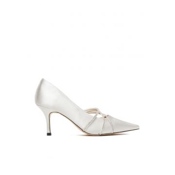 Pantofi dama -  model Jenny