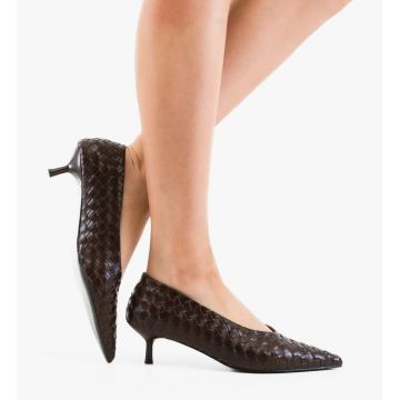Pantofi dama Raten Maro