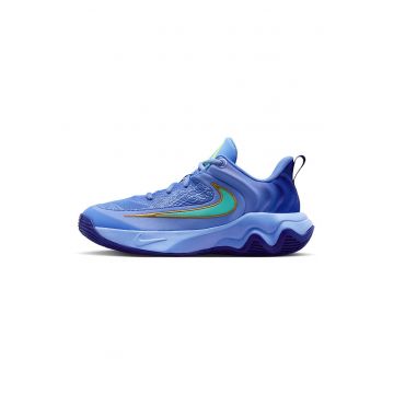 Pantofi Giannis Immortality 4 pentru baschet