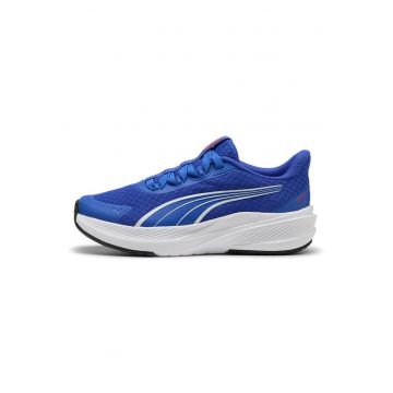 Pantofi Sport  Dasher Lite Sliptech - albastru - copii