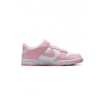 Pantofi sport  Dunk Low GS 56875 - Roz