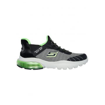 Pantofi sport -  Slip-Ins: Razor Air - Hyper-Brisk 403839 - Gri