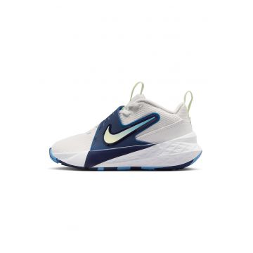 Pantofi wedge Team Hustle D 12 - pentru baschet