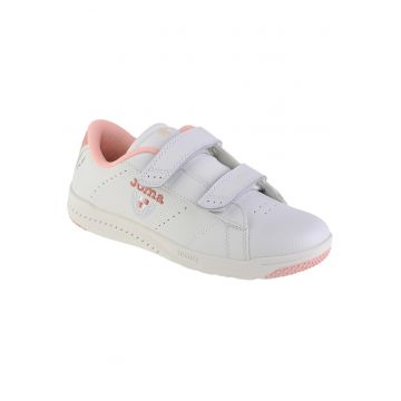 Sneakers -  W.Play Jr 2113 WPLAYW2113V - Alb -