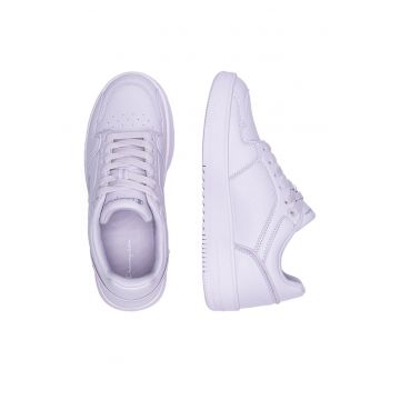 Tenisi copii -  Fete - violet