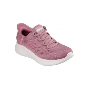Adidasi  Skech-Lite Pro-Natur - Roz