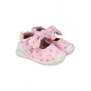 Balerini copii fete  262175-A032