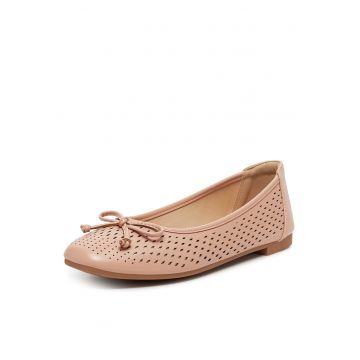 Balerini  pentru femei - Roz