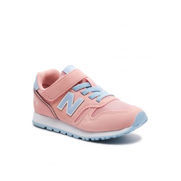 copii -  roz - piele ecologica - Roz