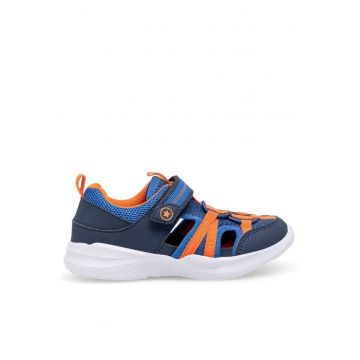 copii -  Textil - Bleumarin - Bleumarin