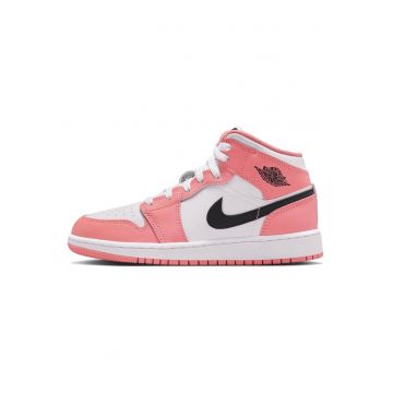 Ghete  Air Jordan 1 Mid Bg DQ8423602