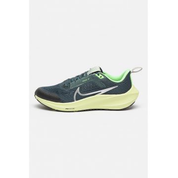 Pantofi Air Zoom Pegasus 40 pentru alergare