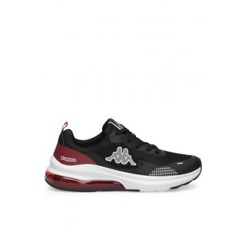 Pantofi copii -  590558850867038 - Textil - Negru