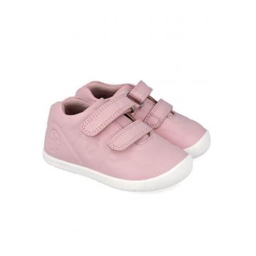 Pantofi copii fete  241160-G032