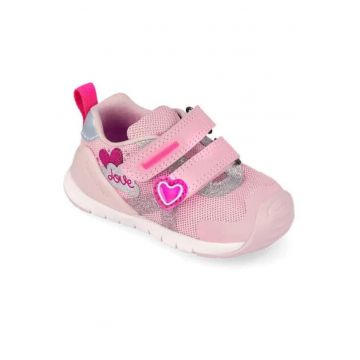 Pantofi copii fete  262133-A032