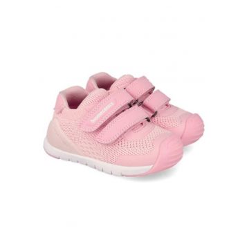 Pantofi copii fete  262136-D032