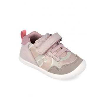 Pantofi copii fete  262158-D779