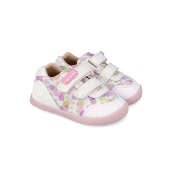 Pantofi copii fete  262192-B050