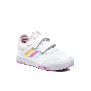 Pantofi copii -  Tensaur Sport 2.0 - alb - piele ecologica