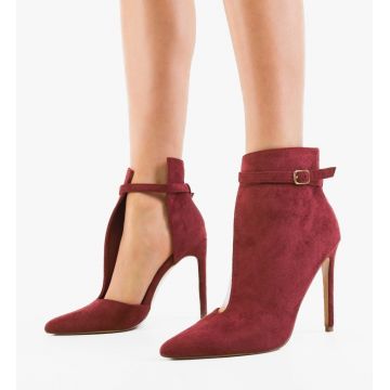 Pantofi dama Shume Grena