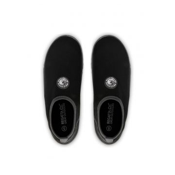 Pantofi de apa slip-on Jetty