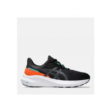 Pantofi pentru alergare -