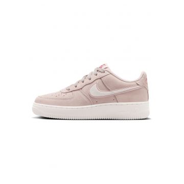 Pantofi sport  AIR FORCE 1 LV8 1 BG IB5688600