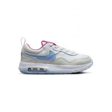 Pantofi sport copii -  Air Max 97 - multicolor - material textil