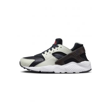 Pantofi sport  HUARACHE RUN BG 654275423