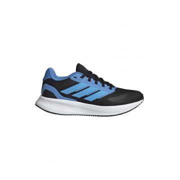 Pantofi sport Run Falcon 5 low-cut din plasa