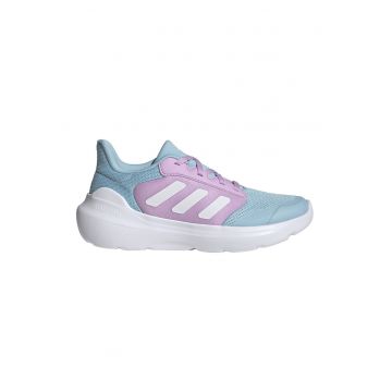 Pantofi sport Tensaur Run 3.0 - Albastru aquamarin/Lila/Albastru glaciar