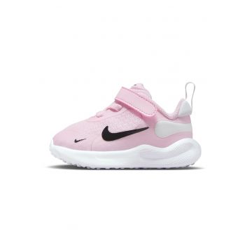 Revolution 7 Pantofi cu velcro - pentru alergare