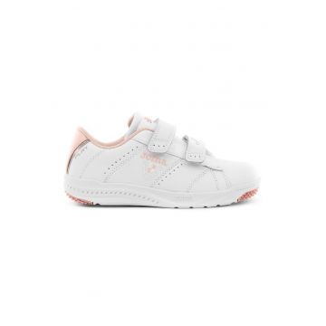 Sneakers -  W.Play Jr 2113 WPLAYW2113V - Alb