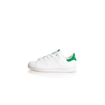 Stan Smith Fx7524 - Piele
