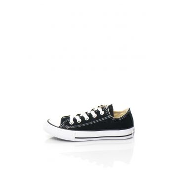 Tenisi Chuck Taylor All Star Ox - Negru - - Negru