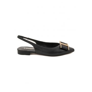 Balerini femei  SINNA