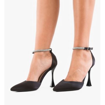 Pantofi cu toc Rory Negri