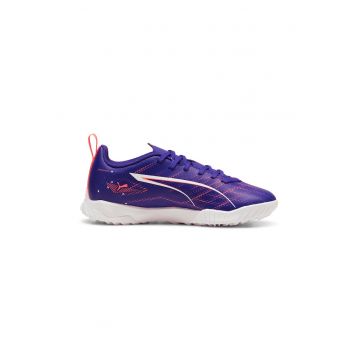 Pantofi sport copii  Ultra 5 Play TT