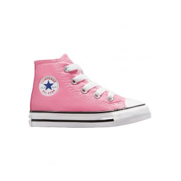 Tenisi copii  Chuck Taylor All Star 7J231C - Roz