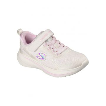 Tenisi  Wave 92 - Bej