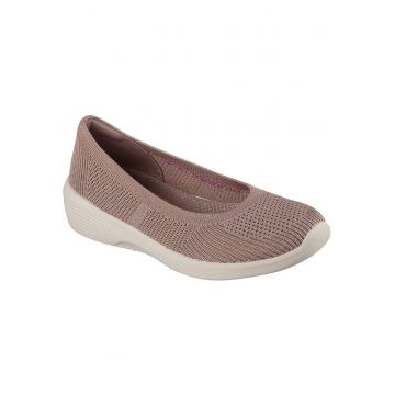 Balerini femei  Arya - Fancy You - Maro - Maro