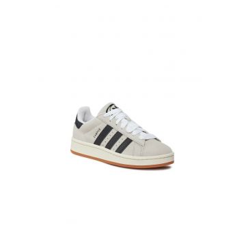 Campus 00sCrystal White Core Black 538 - Bej