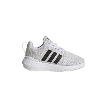 copii -  Originals - Gri deschis