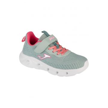 Pantofi pentru copii -  BM191625 - Albastru -