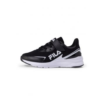 Pantofi sport de plasa cu velcro Crusher V