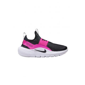 Pantofi sport  FLEX RUNNER 4 GS-IF2893-604
