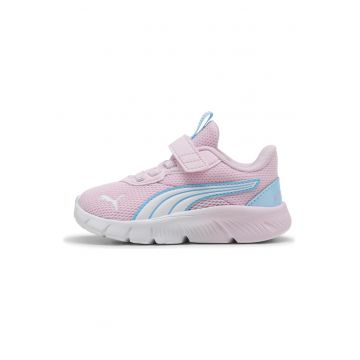 Pantofi sport  FlexFocus Modern Jelly Heaven AC+ Inf 40608301