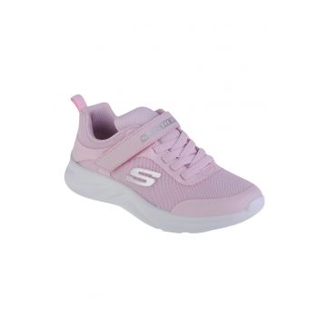 Sneakers -  Dynamatic 303552L