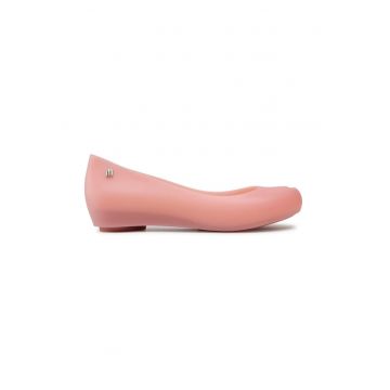 Balerini dama -  209909 - Sintetic - Roz